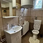 Apartamento Silver