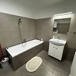 Apartamento Silver