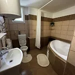 Apartamento Silver